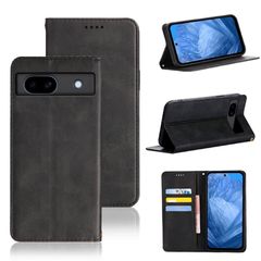 Item thumbnail for item a98d280d-5427-4c70-a4de-e7cb19e95576