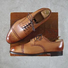 2025年最新】エドワードグリーン 202の人気アイテム - メルカリ