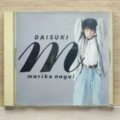 M*A様 ☆希少☆ 永井真理子 MARIKO NAGAI ツアーグッズ 15点セ