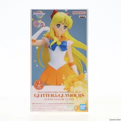 2024年最新】GLITTER&GLAMOURS-SUPER SAILOR MARS-の人気アイテム