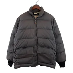 2025年最新】walls blizzardの人気アイテム - メルカリ