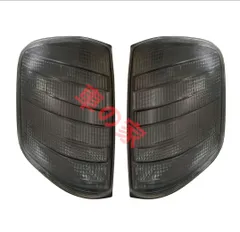 2025年最新】w124 ウィンカーの人気アイテム - メルカリ