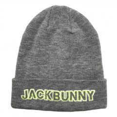 Item thumbnail for item 7cdf78db-2403-4890-9766-28c66f8b3950