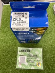 【未使用品】HIOKI (日置電機) 検相器 スリムタイプ PD3129