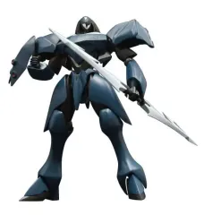 新品未開封HOW2WORK スカーフェイスアクションフィギュアグレースーツver 新品未開封HOW2WORK スカーフェイスアクションフィギュアグレー