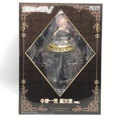 [중고] 미개봉) 나카노 이치카 타천사 ver. [5등분의 신부∬] 1/7 PROOF[69]