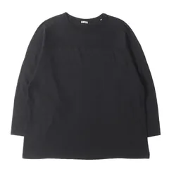 【即完売】COMOLI フットボールT ホワイト 定番カラー 希少 18AW 即完売】COMOLI フットボールT ホワイト 定番カラー 希少 18AW