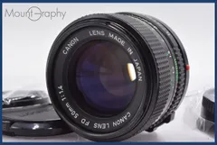 2025年最新】canon fdレンズ 50の人気アイテム - メルカリ
