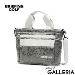 【新品未使用】BRIEFING ブリーフィングゴルフ カートバッグ レオパード 楽天市場】BRIEFING GOLF ブリーフィング 2WAY カートバッグ