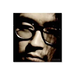 2025年最新】capture 419の人気アイテム - メルカリ