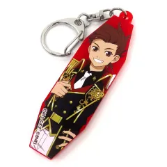 2026年最新】テイルズ ルーク アクスタの人気アイテム - メルカリ