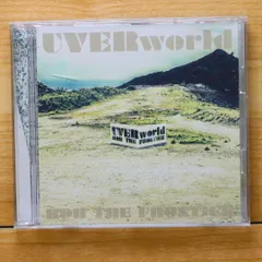 2025年最新】ROB THE FRONTIER の人気アイテム - メルカリ