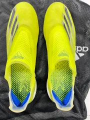 2025年最新】アディダスx 黄色の人気アイテム - メルカリ