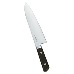 2025年最新】堺孝行 出刃の人気アイテム - メルカリ