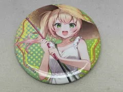 2025年最新】桃鈴ねね 缶バッジの人気アイテム - メルカリ