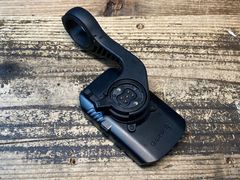 GARMIN 拡張ツール - メルカリ