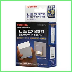 法人様限定】東芝 LEDTJ-41007M-LS9 LED非常用照明器具 LDL40×1灯 非常