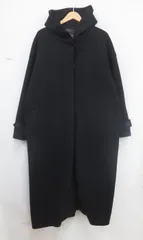 NIL DUE / NIL UN TOKYO パーカー NIL DUE / NIL UN TOKYO - 【残りわずか】Embroidery Flower