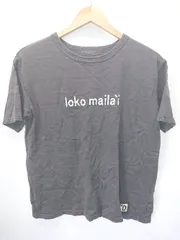 2025年最新】lANA tシャツの人気アイテム - メルカリ