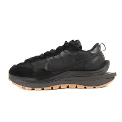 2025年最新】sacai nike vapor waffle black gumの人気アイテム 