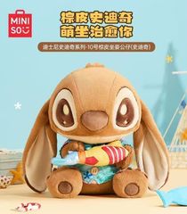 Maymei V3 春の詩、ぬいぐるみ ブラインドボックスセット 8個入り Amazon.co.jp: Briskyjp 春の詩シリーズ ブラインドボックス 8個