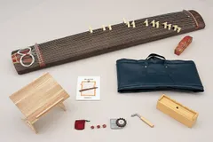 2025年最新】お琴 爪の人気アイテム - メルカリ