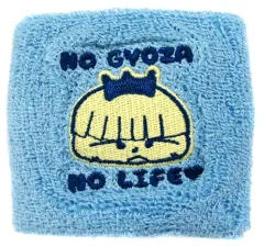 2026年最新】いずみ 橘田の人気アイテム - メルカリ