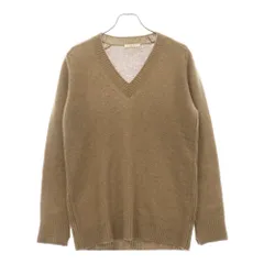 2025年最新】celine フィービー ニットの人気アイテム - メルカリ 