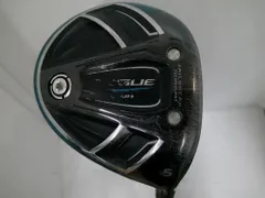 値下げCallaway キャロウェイ　ローグスターフェアウェイウッド5W Callaway キャロウェイ ローグ スター フェアウェイウッド ROGUE