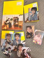 雑誌 LOADING U 新潮 表紙 BossNoeul 2冊セット 特典付き 雑誌 LOADING U 新潮 表紙 BossNoeul 2冊セット 特典付き - メルカリ