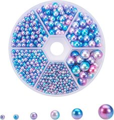 Item thumbnail for item dea0b81b-70bf-440b-9573-5936c1c53bab