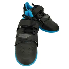 きょ。 Reebok リーボック レガシーリフター 青 27cm きょ。 Reebok リーボック レガシーリフター 青 27cm きょ。様