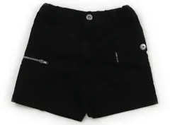 【コムサイズム/COMMECAISM】ショートパンツ 100サイズ 女の子【子供服・ベビー服】（1968442）