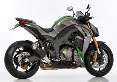 2025年最新】z1000 マフラー スリップオンの人気アイテム - メルカリ