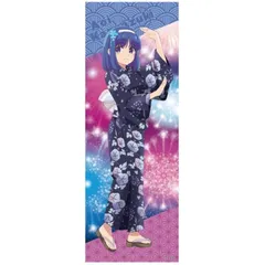 ツインエンジェル PARTY ポスター 2枚セット ツインエンジェル 歴代機種ポスター ランダム2枚セット（全11種）