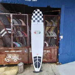 2024年最新】ドナルドタカヤマ サーフィンの人気アイテム - メルカリ 