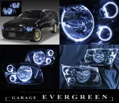 「受注生産」v125g ポジション付き流れるイカリング 色変更 受注生産」v125g ポジション付き流れるイカリング 色変更 - メルカリ