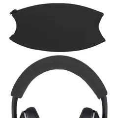 2025年最新】SONY MDR-Z600の人気アイテム - メルカリ