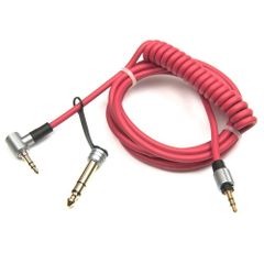 dBud 音量調整可能なイヤープラグ ダスティー ピンク 耳栓 - メルカリ