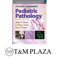 SL甲組」の肖像 4 (NEKO MOOK 1362) [ムック] 椎橋 俊之 - メルカリ