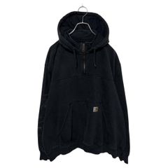 SUNSEA サンシー 砂の嵐 カメラマン PARKA グレー3 - メルカリ