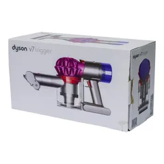 【新品未使用品】dyson HH11 MH PRO　クリーナー Amazon | ダイソン V7 Trigger HH11MH HH11MH | Dyson(ダイソン