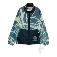 2026年最新】decembermay メンズの人気アイテム - メルカリ