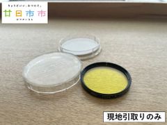 【現地引取りのみ】TOSHIBA レンズフィルター55mm  Y48･2（管理番号：38）