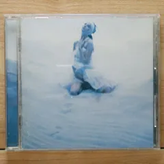 LUNA SEA 2LP アナログレコードEDEN ルナシー エデン 限定盤 Luna Sea – Eden | Releases | Discogs