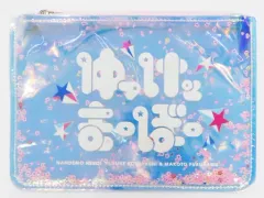 小林裕介 グッズセット 2025年最新】小林裕介 グッズの人気アイテム - メルカリ