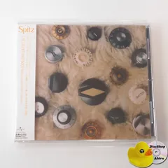 スピッツ DVD 3つセット  バラ売りも可 スピッツ DVD 3つセット バラ売りも可 スピッツ DVD 3つセット