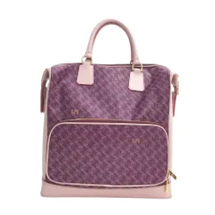 2025年最新】レザレクション ボストンバックの人気アイテム - メルカリ