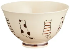 2026年最新】伊万里 猫の人気アイテム - メルカリ