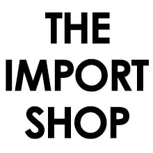 shop-thumbnail
